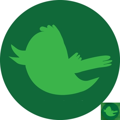 Hey EMU--Take this survey to support the project and have the chance to win a gift card at https://t.co/1CxmpK98Wq
