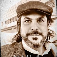 Charles Kochel (@charleskochel) 's Twitter Profile