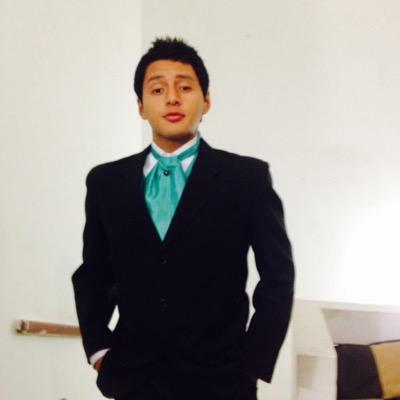 ejercicio time