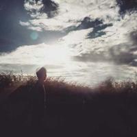 Gege (@wageakbar_) 's Twitter Profile Photo