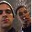 kevin_Zbr's profile image