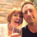 Wayne Proud - @ProudWayne - Twitter