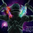 Daniel Santoro - @DanielSantoro14 - Twitter