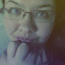 Monica Greer - @greer_2014 - Twitter
