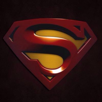 jendemarr's profile picture. love 49ers