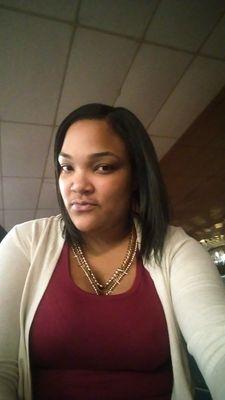 NeeNee_90's profile picture. 