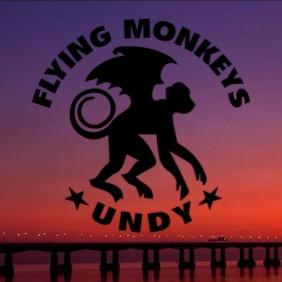 _Flying_Monkeys's profile picture. 