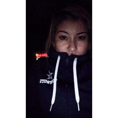 Mejia ❤️