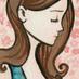 Angela McHugh (@angelabmchugh1) Twitter profile photo