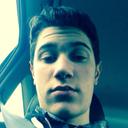 Jack Goody - @NotSoGoody - Twitter