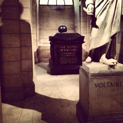 grumpyscorates's profile picture. 