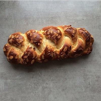 Challahporn's profile picture. challah challah challah challah challah challah challah challah challah challah challah challah challah challah challah challah challah challah challah challah