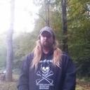 Elton Workman - @d1fa002e37054fe - Twitter