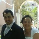 Antonio Spinelli - @Antonio35864053 - Twitter