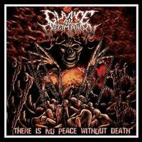 Glance Ov Decimation (@goddeath_) 's Twitter Profile Photo Glance Ov Decimation (@goddeath_) 's Twitter Profile Photo