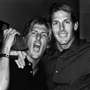 Bruce Irons - @Bruce_Irons - Twitter