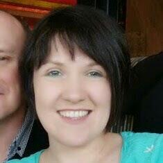 joparker1971's profile picture. 