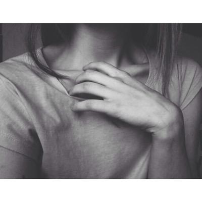 Your average teen:)