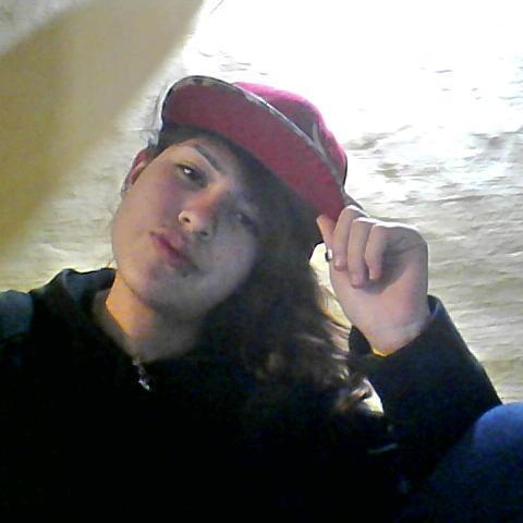 21/12/16 G.G.A
