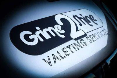 Professional mobile Valeting Company offering valeting services to a high standard in and around the Burnley area