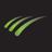 SmithandSonsAu's profile image