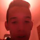 Atleeeeeeeeeeeetiii! (@alexmonjo6) Twitter