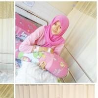FAP (@fathimahamani) 's Twitter Profile
