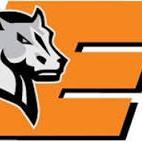Eastern Tech PTSA