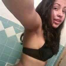 MN thots! Another acoount deleted. These thots can't stop me lol. Dm or kik us pics @NoMoreThots01. lets get it crackin