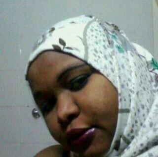 naomidavid40's profile picture. your dreams are valid