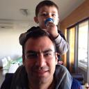 Efrén Campos Zepeda - @EfrenCamposZ - Twitter