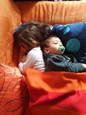 pani_andrea's profile picture. 