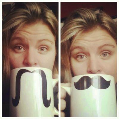 AmandaGerritrn's profile picture. 