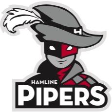 We are the official Twitter handle for the Hamline University Men's Lacrosse team. We compete in the GLLL with aspirations to move to the MCLA.