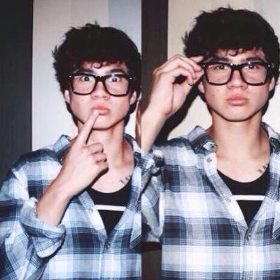 free follow from @radiant_5h !!! Follow us & ask for a follow back ! ❤️
