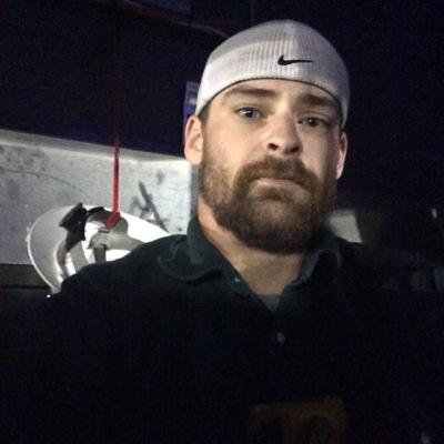 mcintire_tyler's profile picture. 