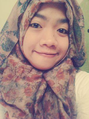 Aku Mung wong Jowo Lan ndeso....
Yen Dadi koncO ku OJO ISIIIN yoooooAaa.....
