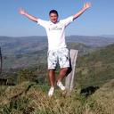 eduar omar rincon - @EDURINKON - Twitter