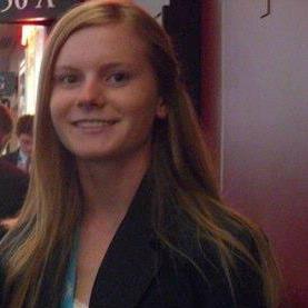 rachlong16's profile picture. I am an Oakland University student pursuing a degree in Elementary Education with endorsements in language arts and early childhood.