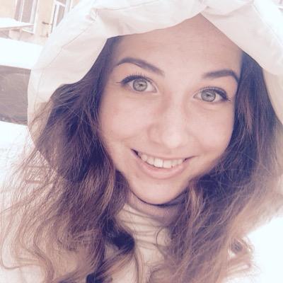 Olga Voronina on Twitter: "Смотреть фильм,пить вкуснейший чай в ...