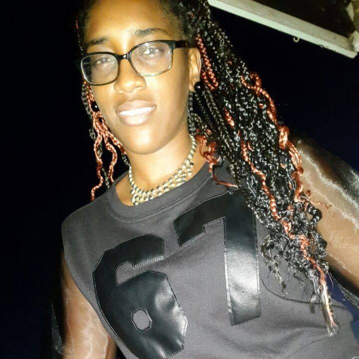 ♥Wining Specialist