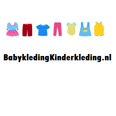 Babykledingkinderkleding.nl is een superhandig overzicht van alle kinderkleding merken en de kinderkleding webshops waar je de merken kunt kopen.