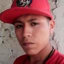 Martita Flores - @6ae28326088a4e0 - Twitter