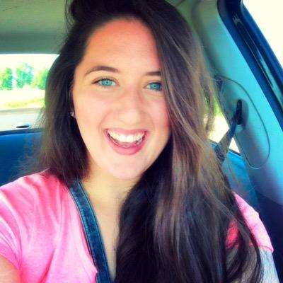 Profile Picture of Ruth S (@RuthSchroeder) on Twitter