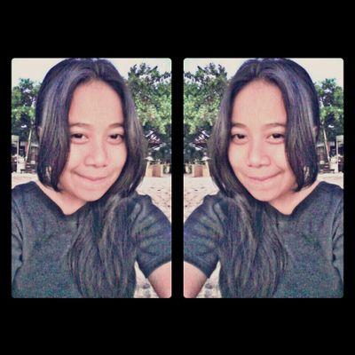 Line : rindaw