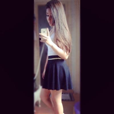 whats:975164991
insta:_gihcastro. 
Never give up your dreams ✌️