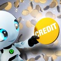 I help people #save money through a #free money back program. http://t.co/Q9sOfj8lYp