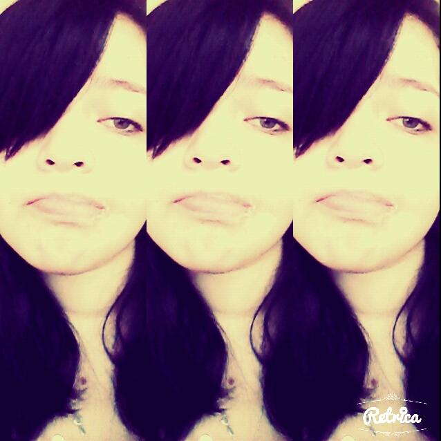 CoxinhaSykes's profile picture. 