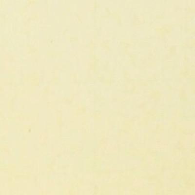 。さんのプロフィール画像
