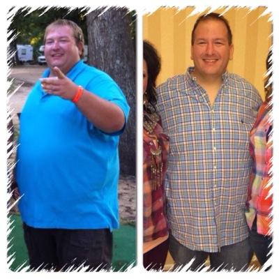 Ryanstone1984's profile picture. 